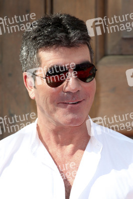 'Britain's Got Talent' Photocall, London