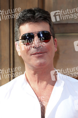 'Britain's Got Talent' Photocall, London