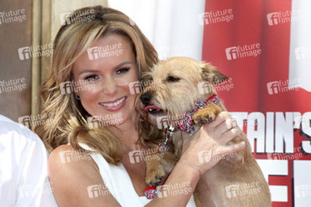 'Britain's Got Talent' Photocall, London