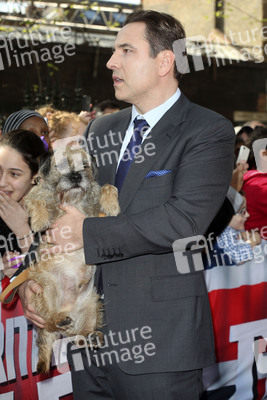 'Britain's Got Talent' Photocall, London
