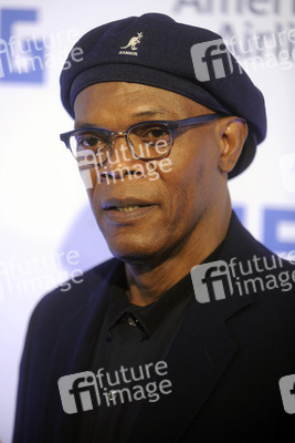 Museum of the Moving Image 28th Annual Salute für Kevin Spacey, New York