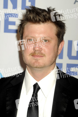 Museum of the Moving Image 28th Annual Salute für Kevin Spacey, New York