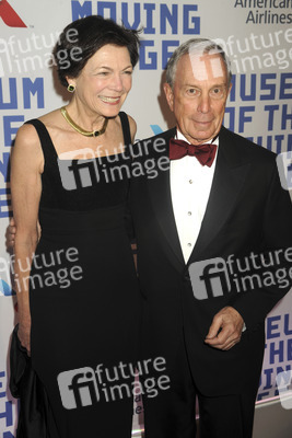 Museum of the Moving Image 28th Annual Salute für Kevin Spacey, New York