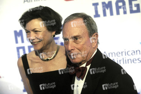 Museum of the Moving Image 28th Annual Salute für Kevin Spacey, New York
