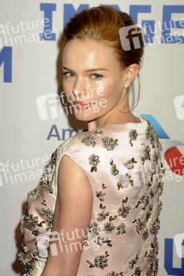 Museum of the Moving Image 28th Annual Salute für Kevin Spacey, New York