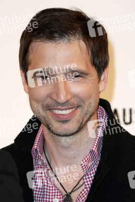 'Studio Italia - La Perfezione del Gusto' Opening Event, Hamburg