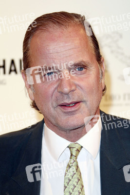 'Studio Italia - La Perfezione del Gusto' Opening Event, Hamburg
