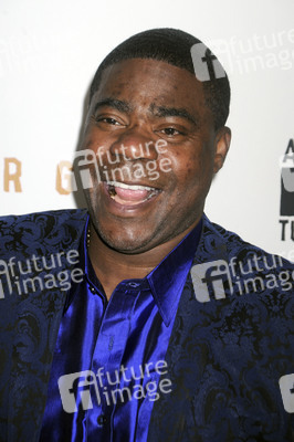 'Fargo' Screening, New York