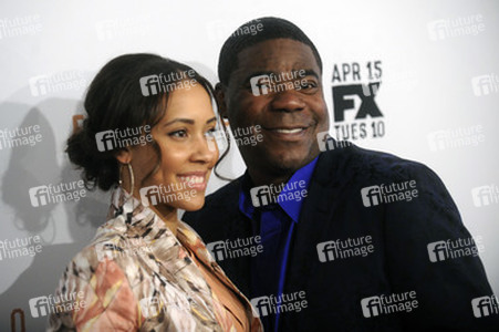 'Fargo' Screening, New York