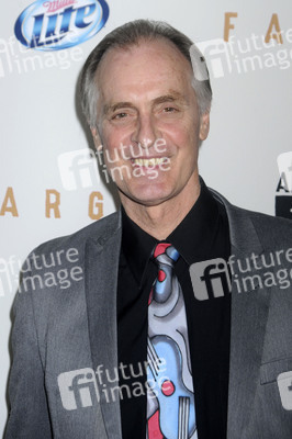'Fargo' Screening, New York