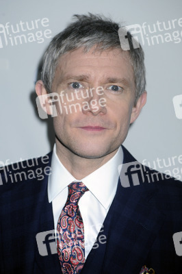 'Fargo' Screening, New York