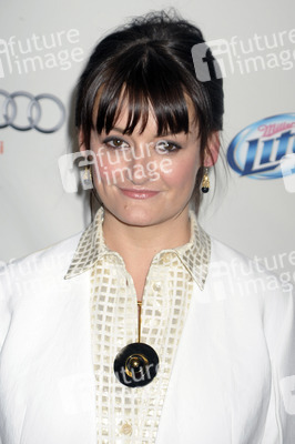 'Fargo' Screening, New York