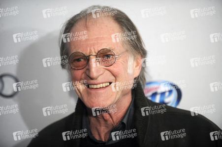 'Fargo' Screening, New York