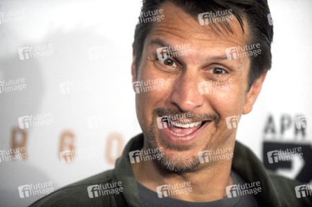 'Fargo' Screening, New York