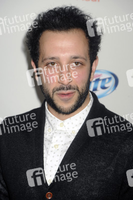 'Fargo' Screening, New York
