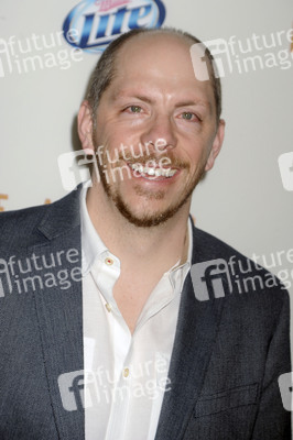 'Fargo' Screening, New York