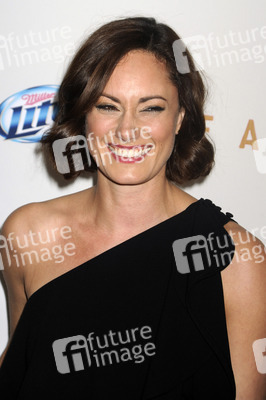 'Fargo' Screening, New York