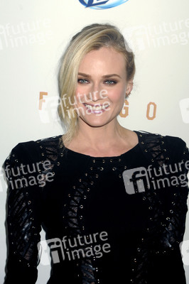 'Fargo' Screening, New York