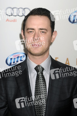 'Fargo' Screening, New York