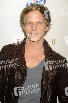 'Fargo' Screening, New York