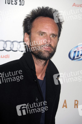 'Fargo' Screening, New York