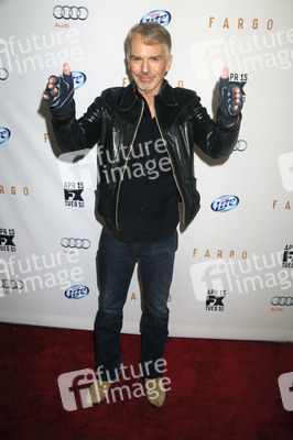 'Fargo' Screening, New York