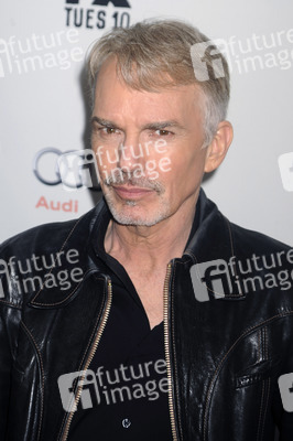 'Fargo' Screening, New York
