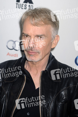 'Fargo' Screening, New York