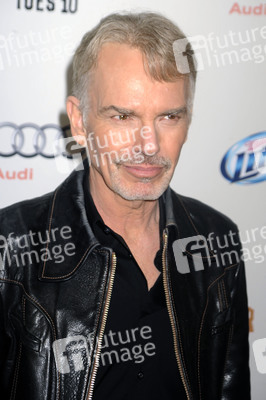 'Fargo' Screening, New York