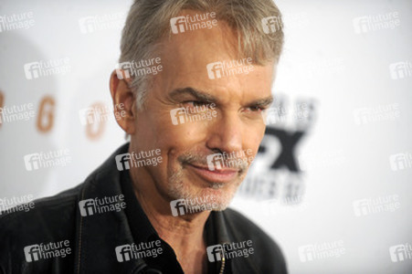 'Fargo' Screening, New York