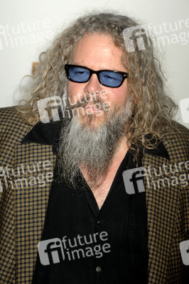 'Fargo' Screening, New York