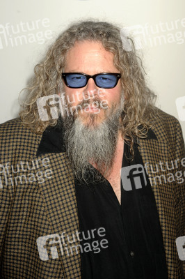 'Fargo' Screening, New York