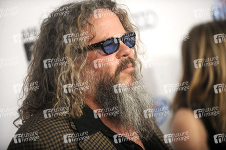 'Fargo' Screening, New York