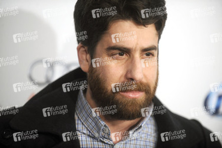 'Fargo' Screening, New York