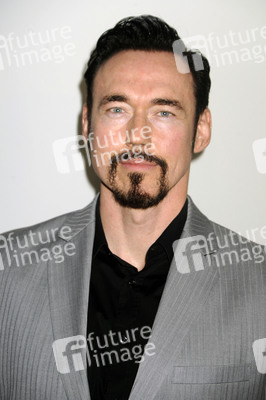 'Fargo' Screening, New York