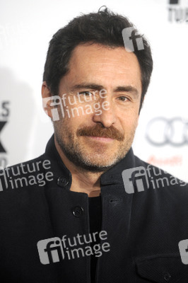'Fargo' Screening, New York