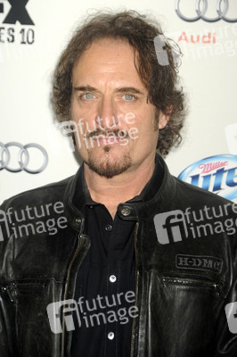 'Fargo' Screening, New York