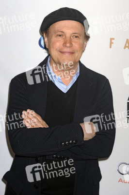 'Fargo' Screening, New York