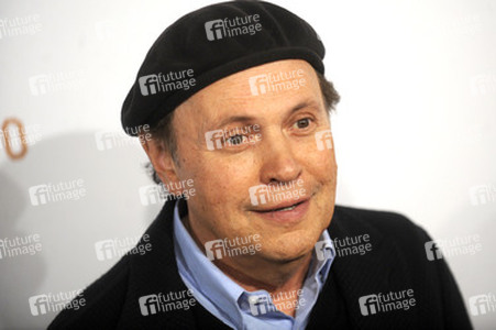 'Fargo' Screening, New York