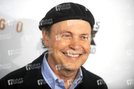 'Fargo' Screening, New York