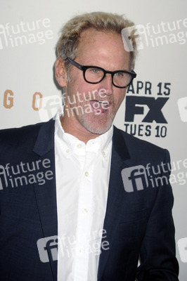 'Fargo' Screening, New York
