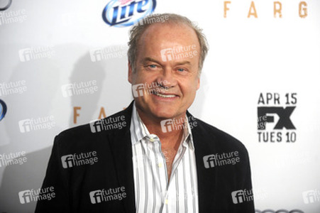 'Fargo' Screening, New York