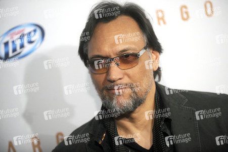 'Fargo' Screening, New York