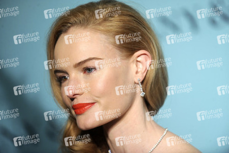 Tiffany's Blue Book Gala 2014, New York
