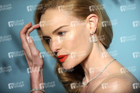Tiffany's Blue Book Gala 2014, New York