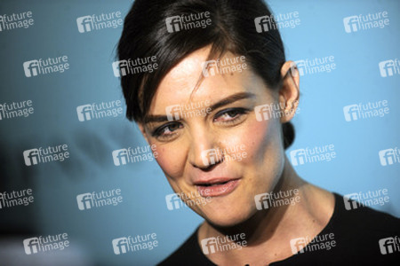 Tiffany's Blue Book Gala 2014, New York