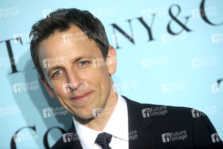 Tiffany's Blue Book Gala 2014, New York