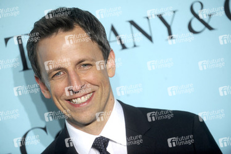 Tiffany's Blue Book Gala 2014, New York