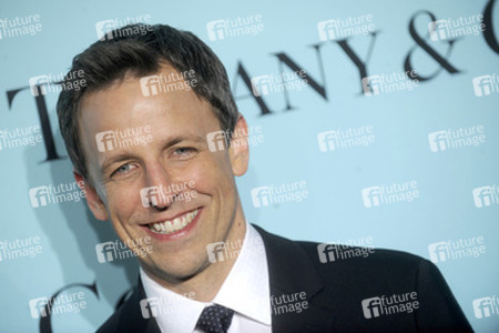 Tiffany's Blue Book Gala 2014, New York