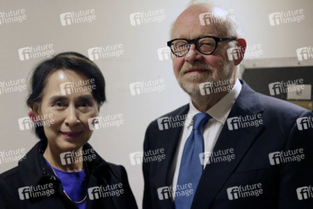Festtage 2014 Sinfoniekonzert, Berlin